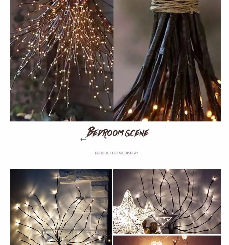 8219278283_696533752_