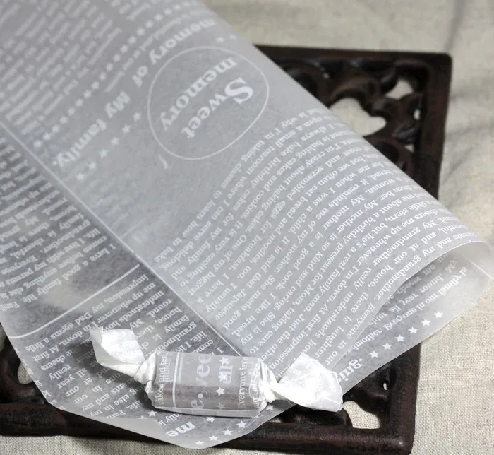 Новости бумаги печенье упаковки бумажные нефтяников stenchy конфеты бумаги