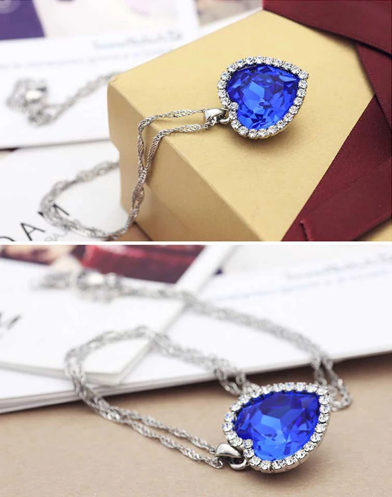 UL8e3fWXcpbXXagOFbXK