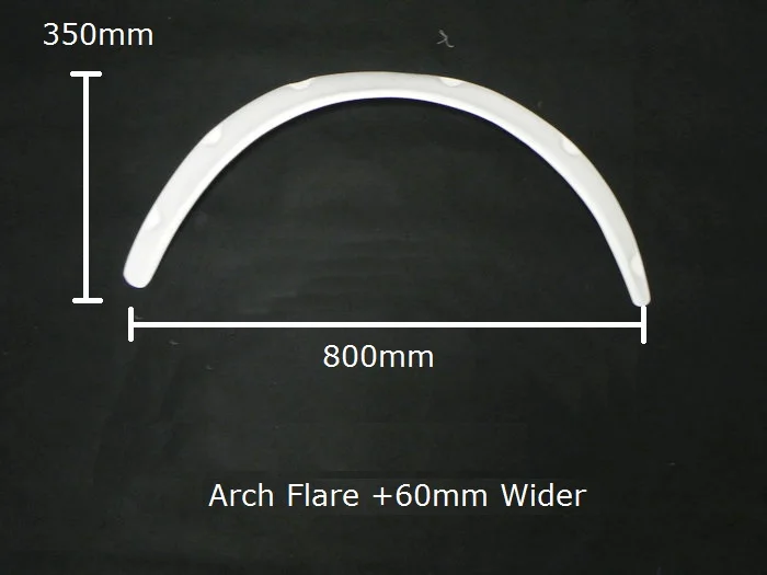 B-UNI-ARCH-60MM (11)
