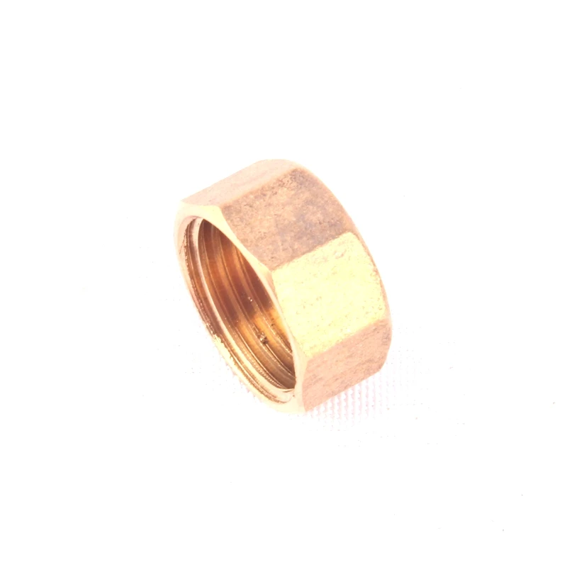 4 pcs 1/2 بوصة النحاس نهاية كاب الإناث موضوع النحاس خرطوم التوصيل الأخضر الإبهام وصلات المواسير 4 pcs 1/2 بوصة النحاس نهاية كاب الإناث موضوع النحاس خرطوم التوصيل الأخضر الإبهام وصلات المواسير