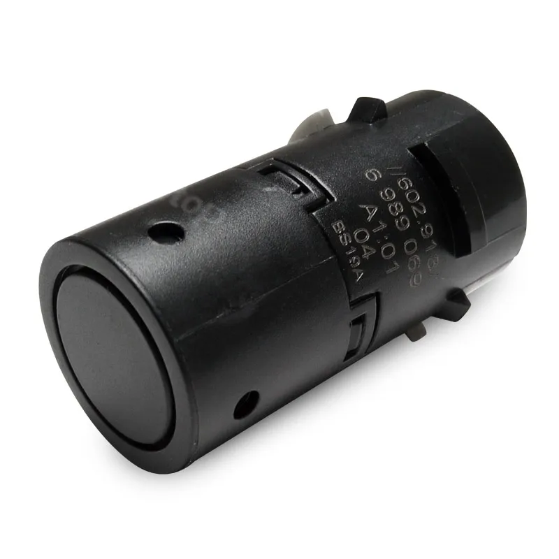 Датчик парковки для BMW E39 E46 E53 E60 E61 E63 E64 E65 E66 E83 X3 X5 66206989069|Датчики парковки| |