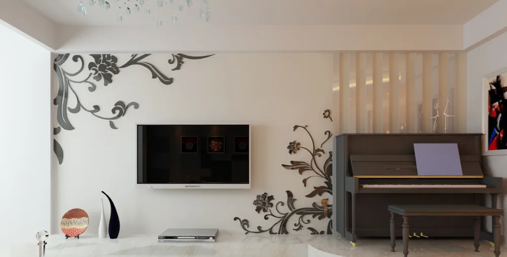 80 Gambar 2 Dimensi Ruang Tamu Hd Gambar Pixabay 80 Gambar 2 Dimensi Ruang Tamu Hd Gambar Pixabay