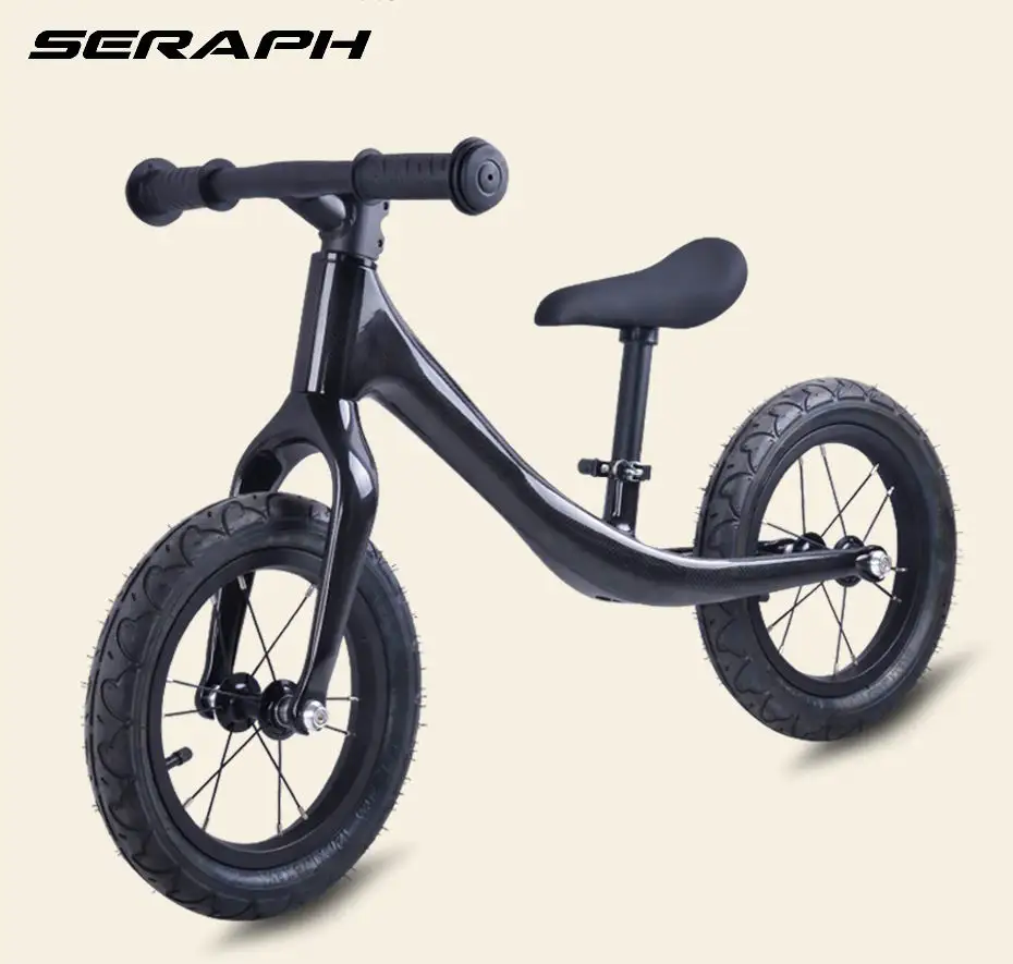 push bike Balance Bike carbon Kids balance Bicycle For 2~6 Years Old Children complete bike for kids carbon bicycle push bike Balance Bike carbon Kids balance Bicycle For 2~6 Years Old Children complete bike for kids carbon bicycle