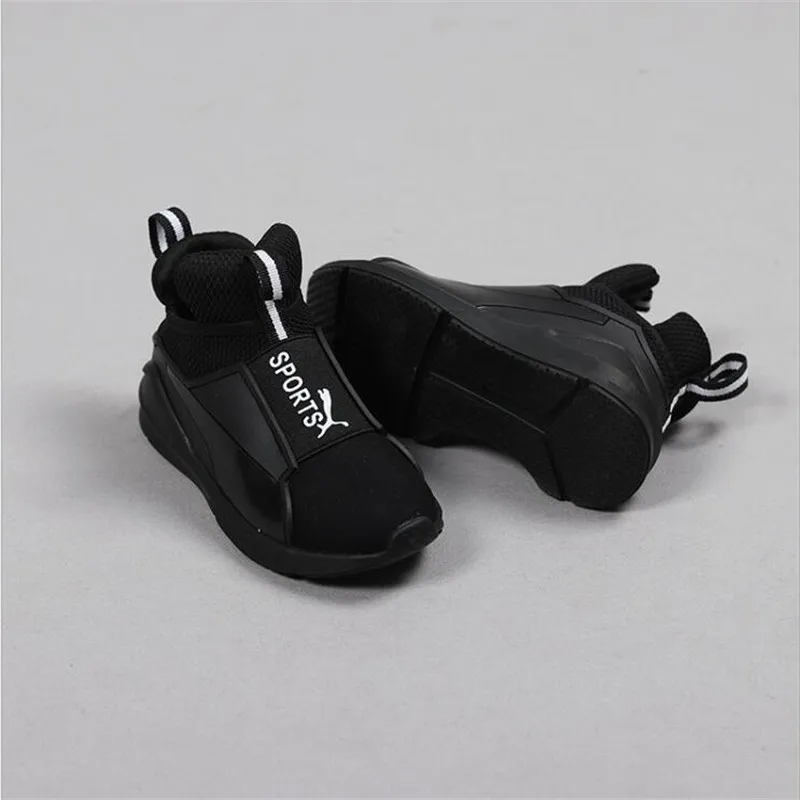 Детская спортивная обувь; кожаная обувь для мальчиков и девочек; детская повседневная обувь хорошего качества; кроссовки; цвет черный, красный; удобная детская обувь на плоской подошве