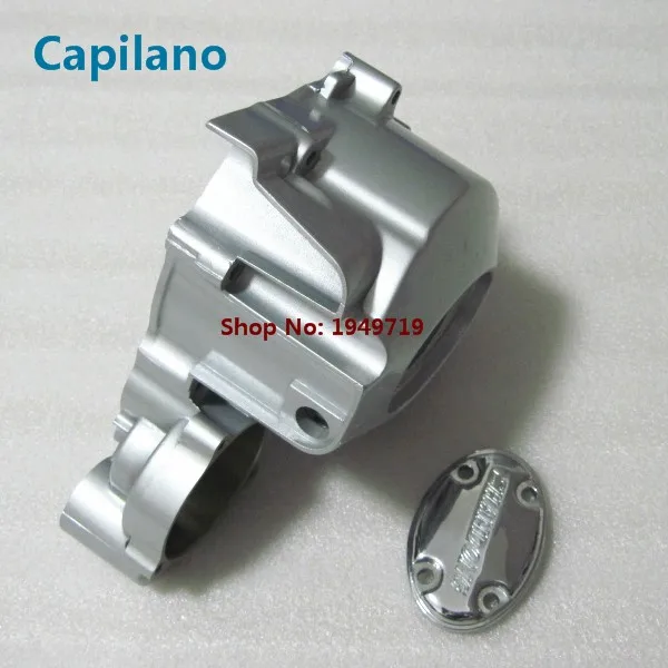 cg125 magneto cover (4)