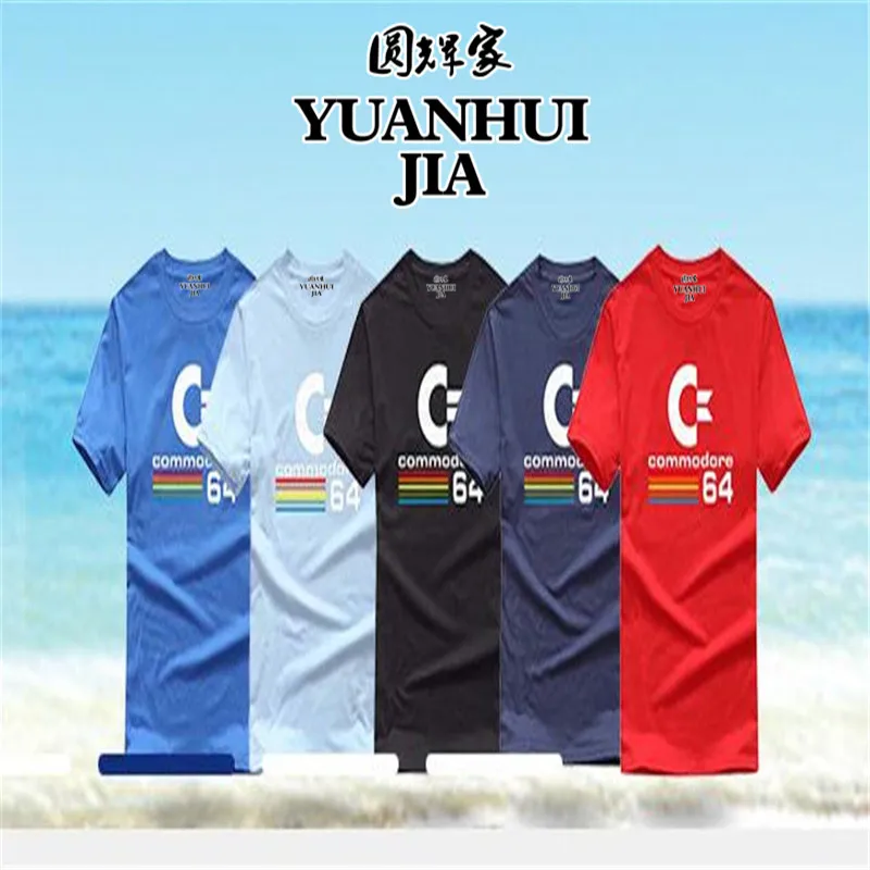 QQ20170523012443_