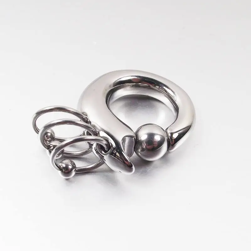 Pierced princes. Принц альберт прокол пирсинг. Пирсинг принц пирсинг альберт украшения. Принц альберт жезл. Мужской пирсинг принц альберт.