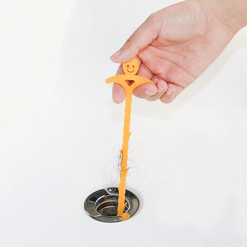 Myvit новинка фотообои для ванной комнаты маленькие инструменты|sink cleaning hook|sink