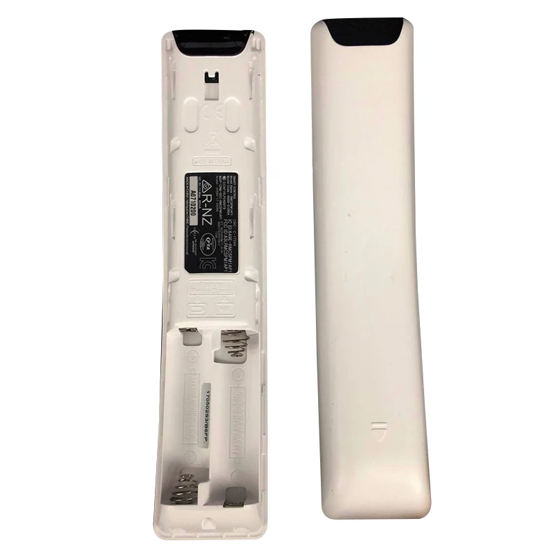 NEW Original BN59-01285A for Samsung 4K Smart tv Remote Control RMCSPM1AP1 Remote for UA65LS 55 43 Fernbedienung