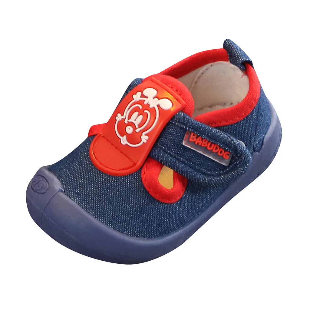 Дышащая обувь унисекс для маленьких девочек и мальчиков; модные сетчатые спортивные детские кроссовки; обувь для бега; Детские кроссовки;# Zer