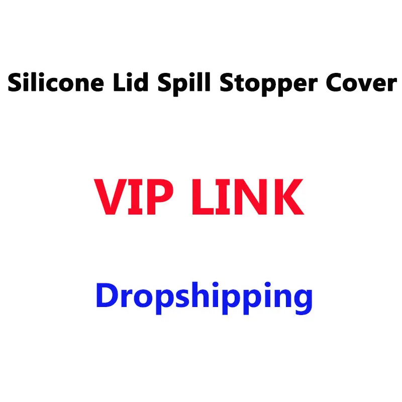 

Droping Shipping Silicone lid Spill Stopper Cover For Pot Pan Kitchen Accessories Cooking Tools Flower Cookware Kitchen Gadgets