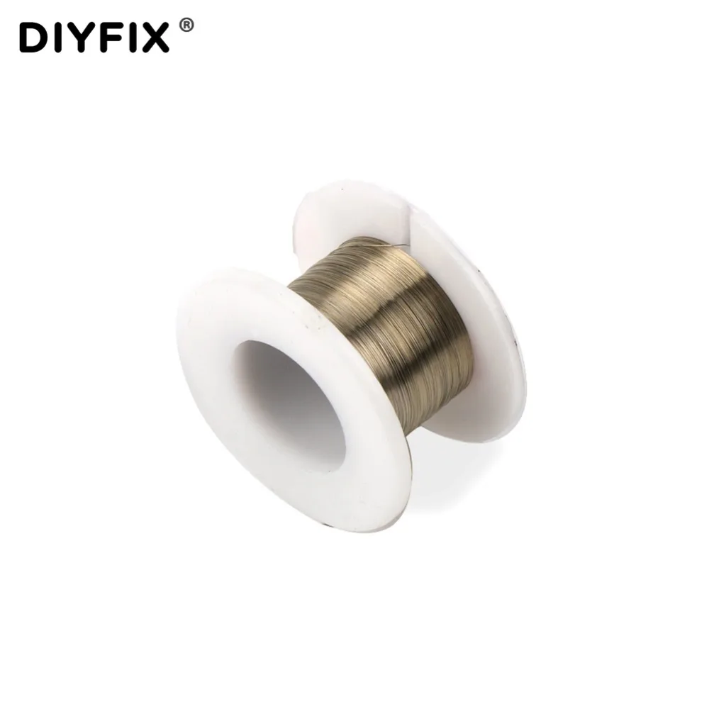 Mobile Phone Screen Separation Wire (1)