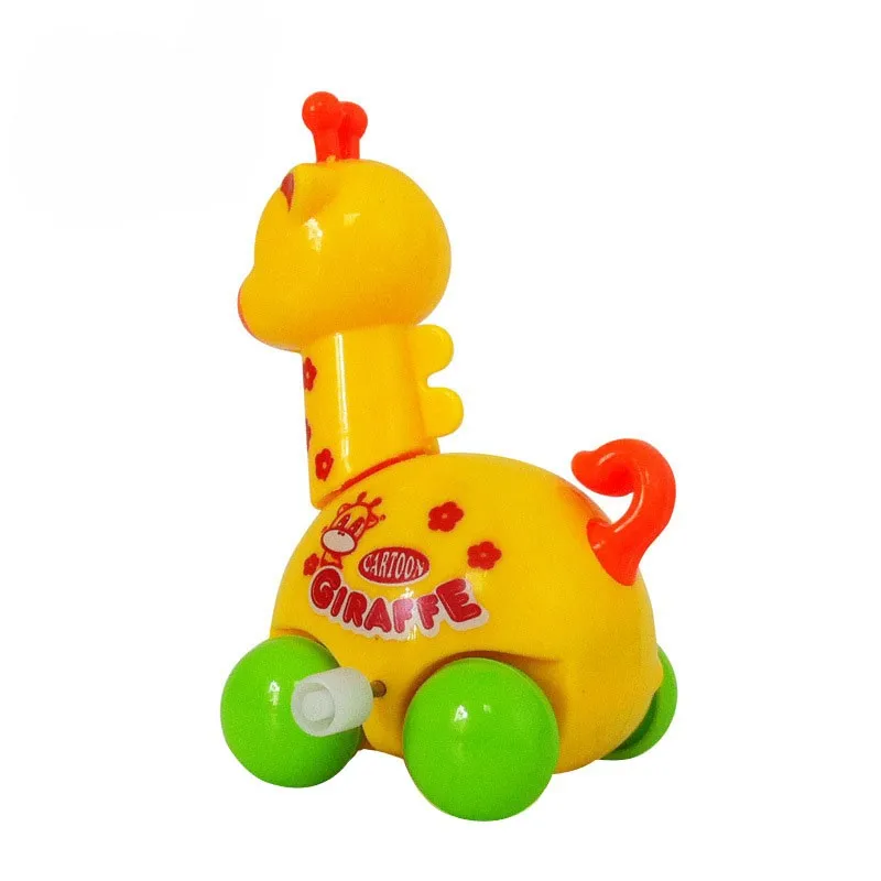Baby Toys For Newborn Juguetes Wooden Maracas Ball Brinquedo Para Bebe Stro