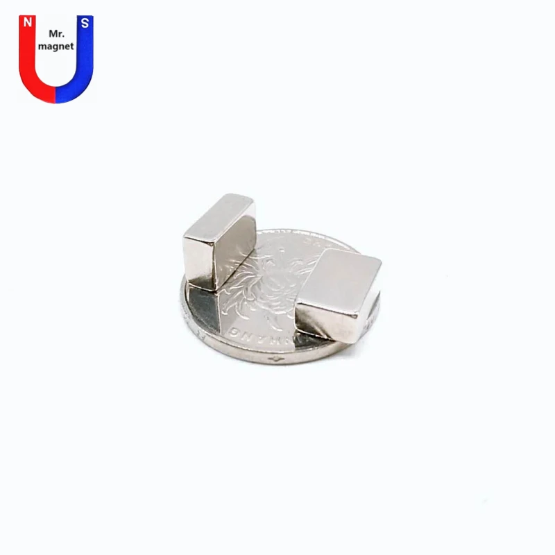 12x8x5-3
