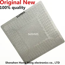 N17E-G1-A1 N17E-G2-A1 N17E-G3-A1 N17P-G1-B-KC-A1 GP104-200-A1 GP104-300-A1 GP104-400-A1 GP106-300-A1 GP106-400-A1 трафарет