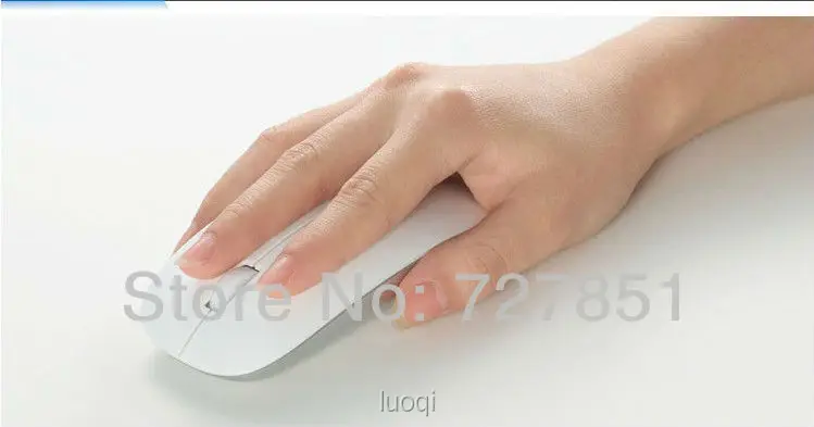 QQ20130626173202