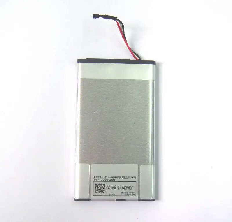 Original-PS-vita-1000-psvita1000-PSV-1XXX-Battery-Built-in-Battery-Built-in-original-Battery-PSV1000