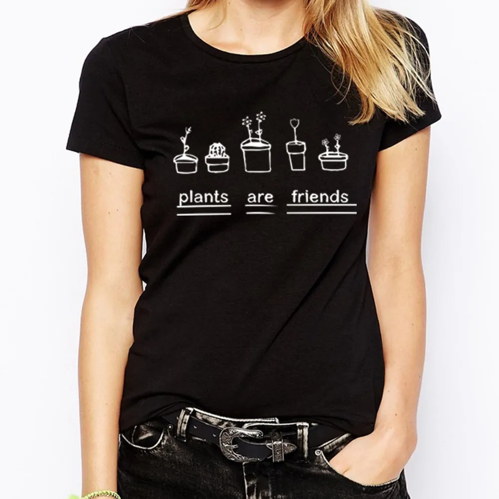 camisetas para grupos de amigos