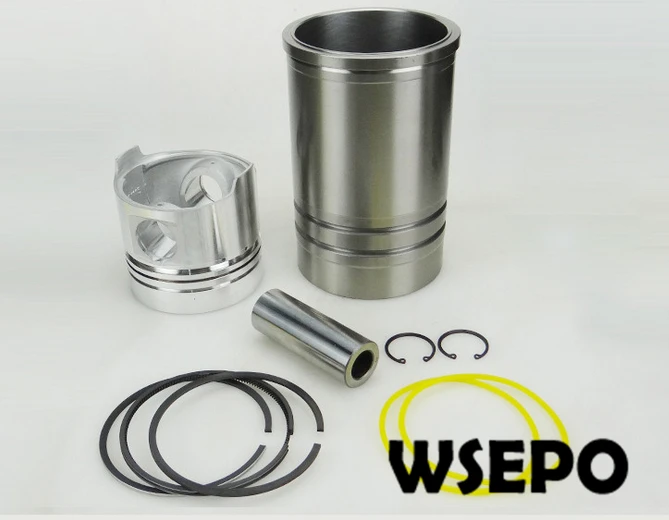 melhorias domésticas