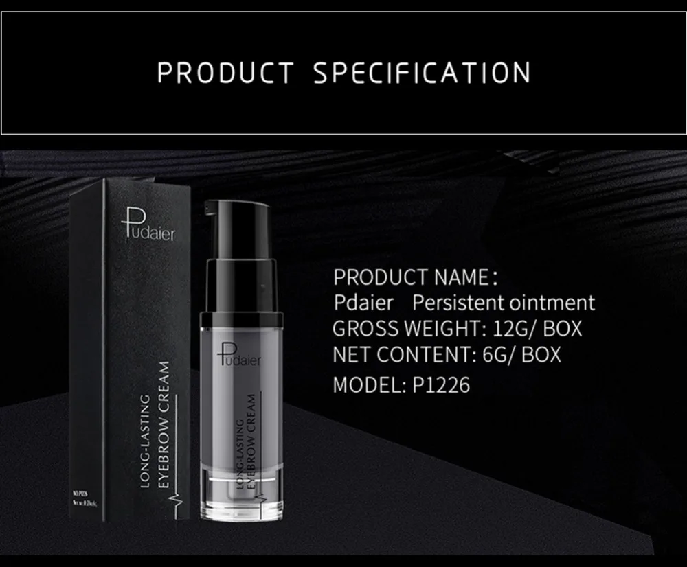 267966_no-logo_267966-3-02