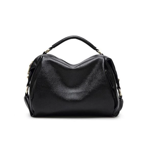 Ruched женская сумка Bolsa Feminina с клапаном роскошные сумки женские мессенджеры
