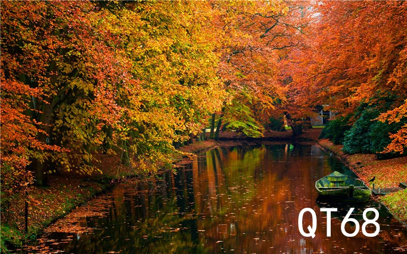 QT68