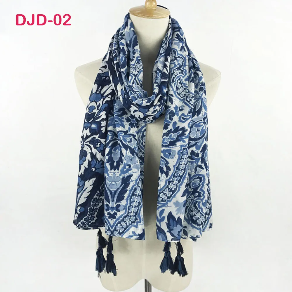 DJD- 02