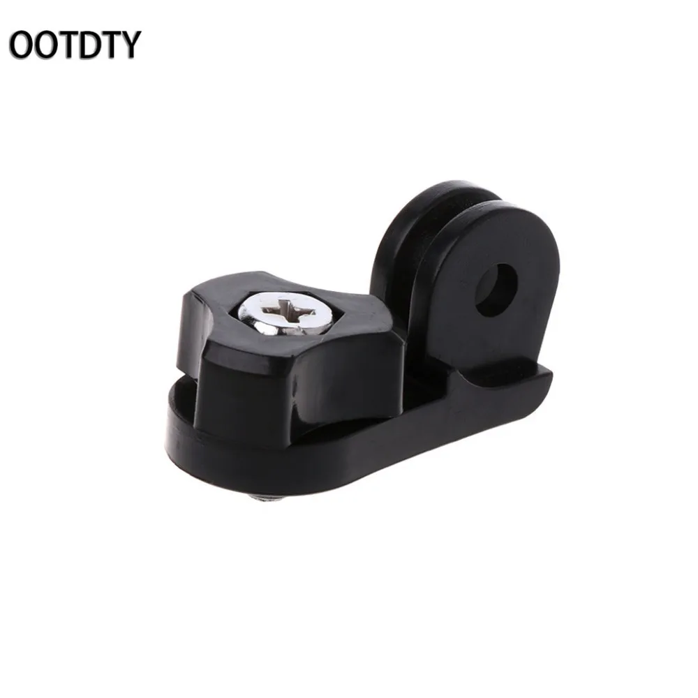 10A00090