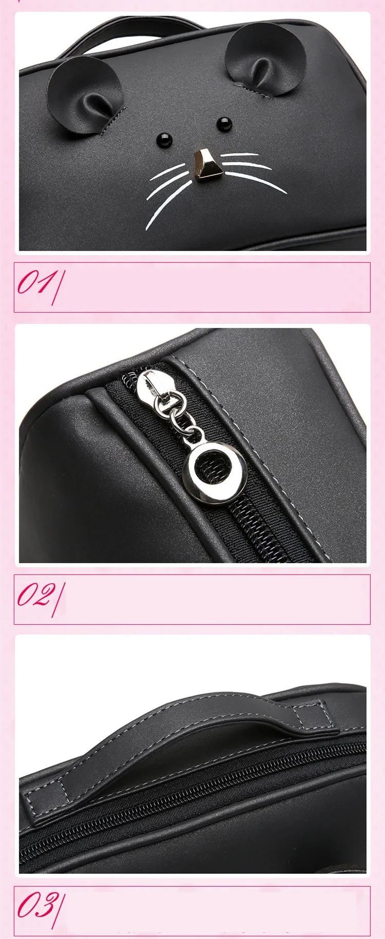 8688681910_435241337