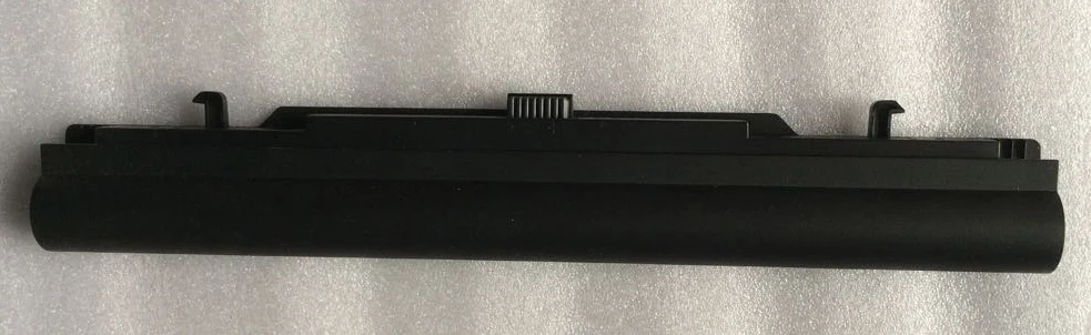 

45Wh new laptop battery for MEDION US55 US55-4S300-S1L5 S6212T 40046152 4ICR19/66 US55-4S3000-S1L5