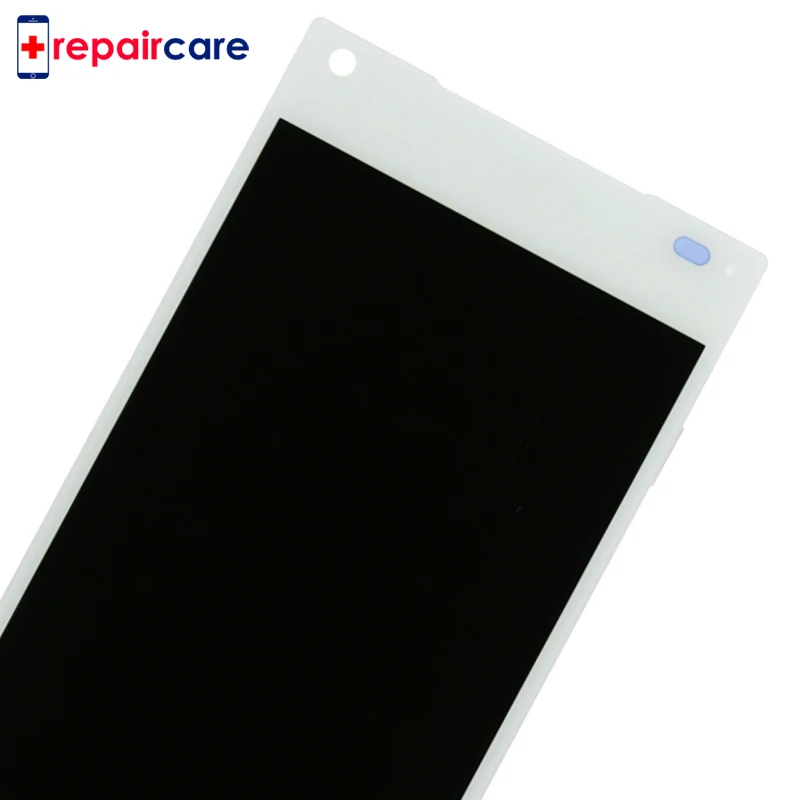 IFT z5 mini (2)