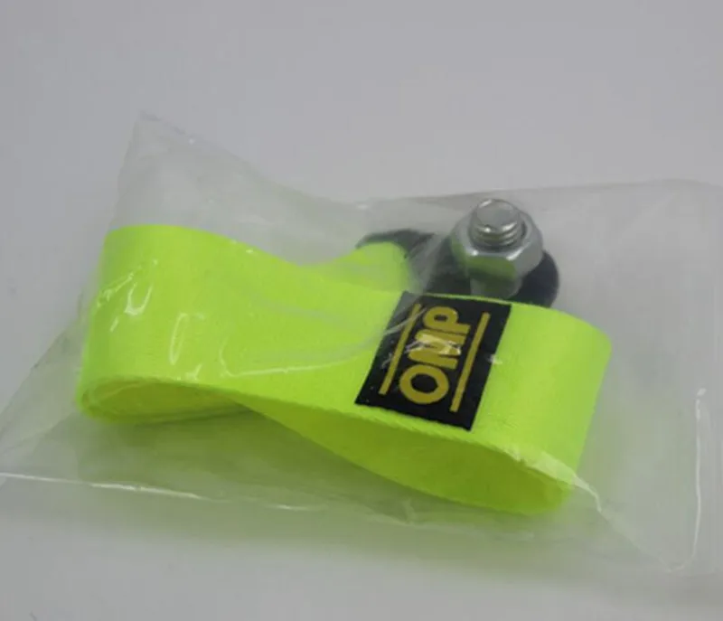 المرصد المغربي للسجون حبل قطر عالية القوة النايلون المرصد المغربي للسجون JDM مقطورة سحب الحبال سباق سيارة العالمي العين السحب حزام الوفير مقط... المرصد المغربي للسجون حبل قطر عالية القوة النايلون المرصد المغربي للسجون JDM مقطورة سحب الحبال سباق سيارة العالمي العين السحب حزام الوفير مقط...