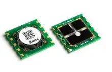 3SP-O3-20 O3 GAS SENSORS