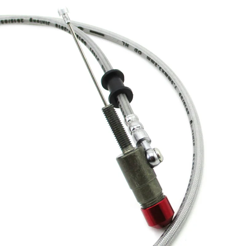MXA0576 (3)