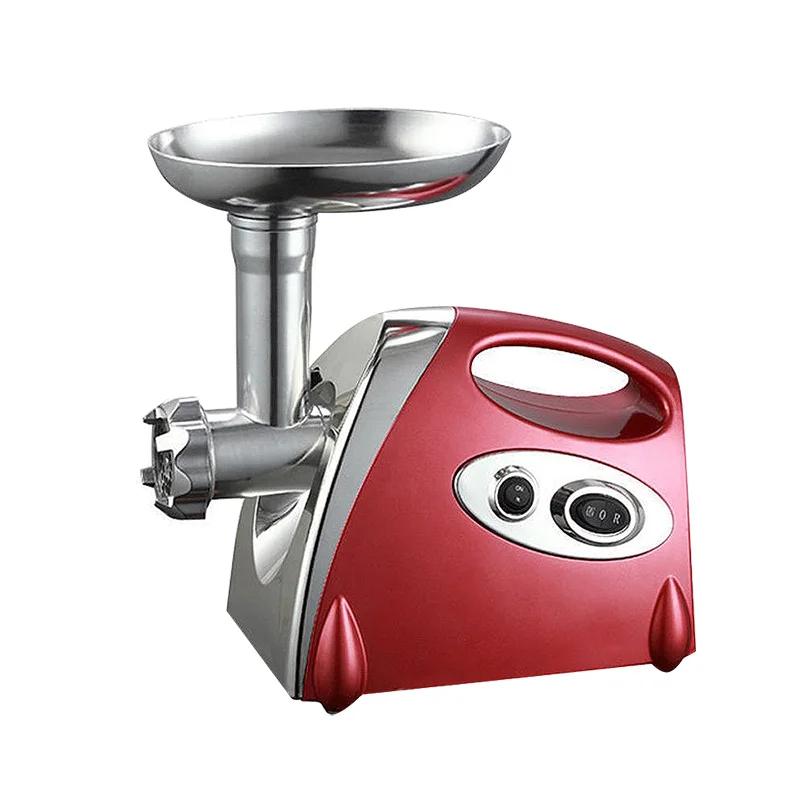 Мясорубка картинка для детей