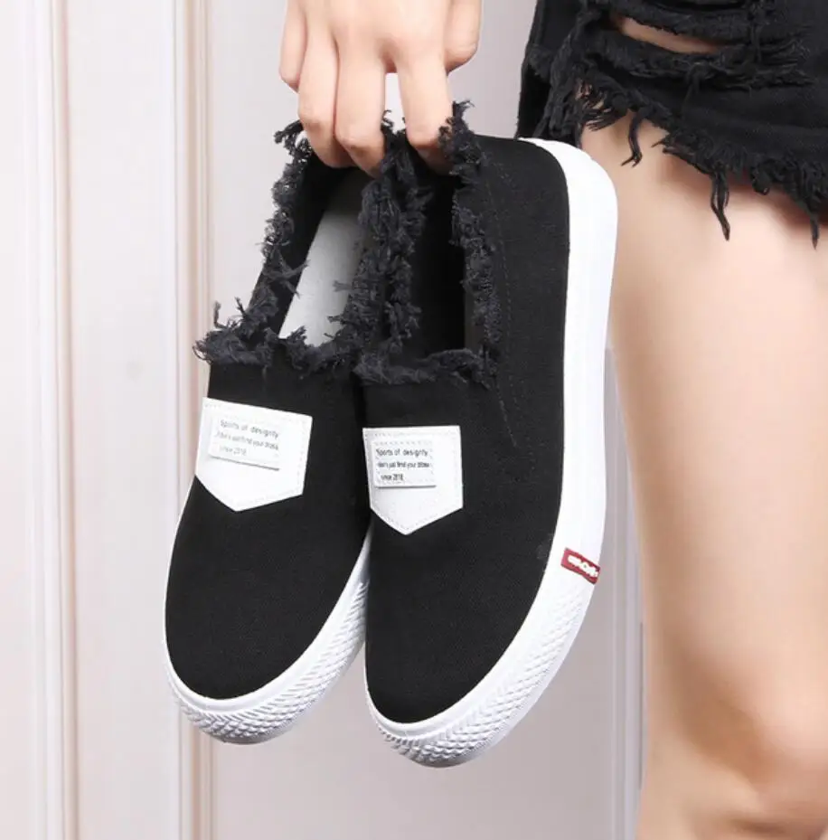 QQ20190401104509