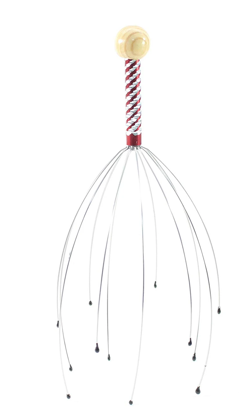 LANDWIND-Head massager-4