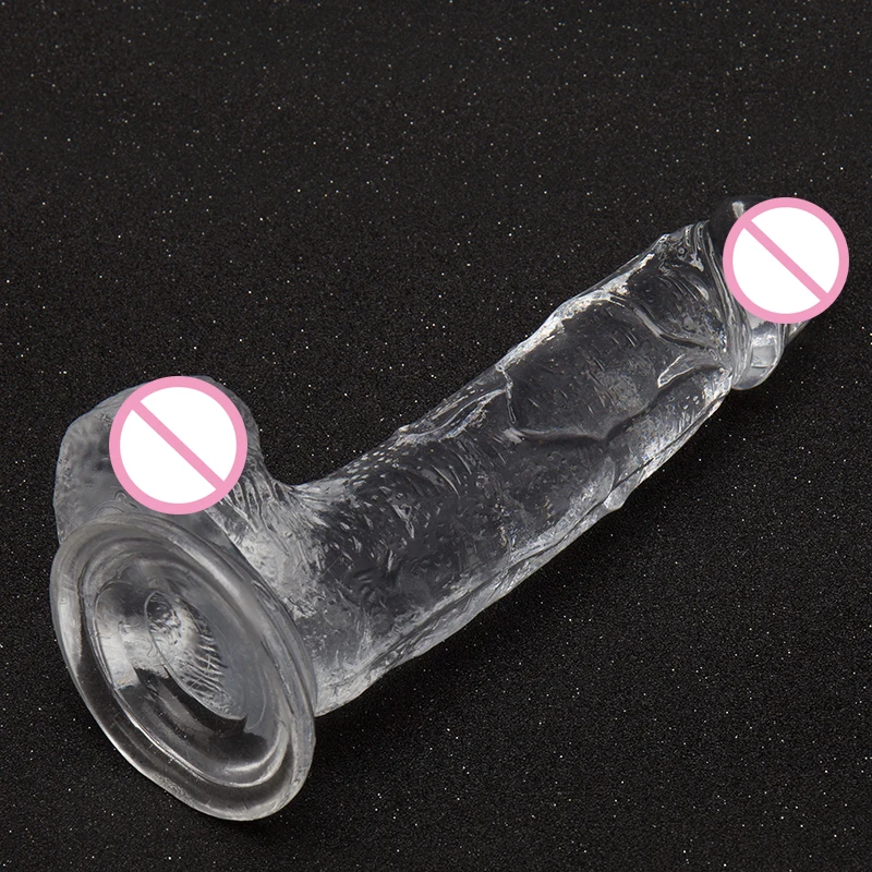erotic toys