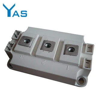 

IGBT module SKM150GB123D,SKM150GB123DE,SKM150GB124D,