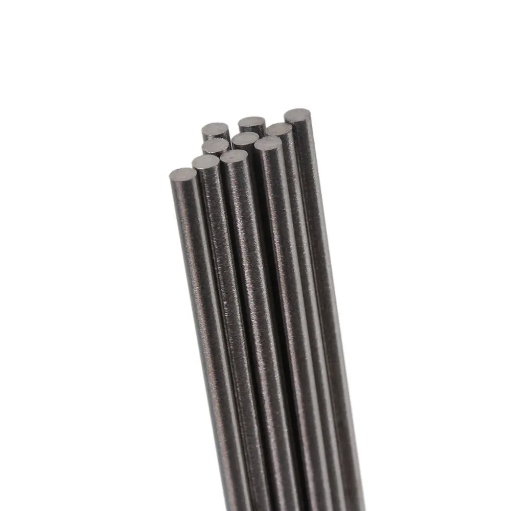 1-6-2-0-2-4-x-150mm-Silver-Gold-Tip-WL15-Model-TIG-Welding-Lanthanated (2)