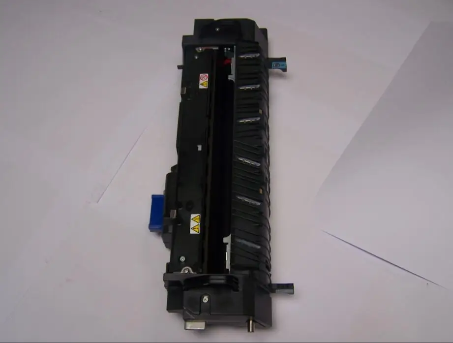 remanufacture fuser unit compatible for ricoh C830DN printer parts ,fuser kit 220V 90 new work