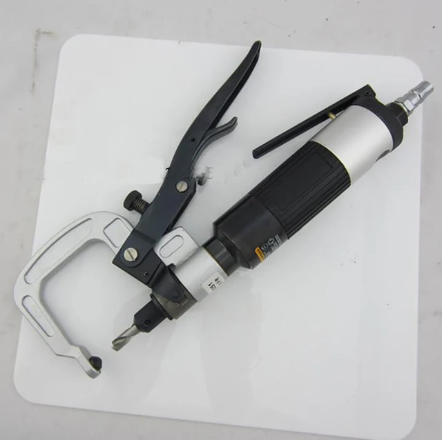Buy Heavy Duty Air Spot Drill,Pneumatic spot welding