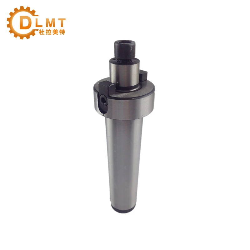 HTB1iRIuQpXXXXbwapXXq6xXFXXXH