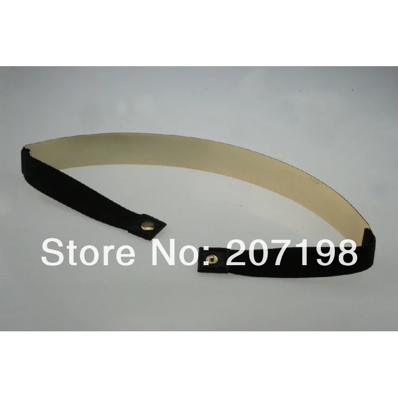  Elastic Belt Gold & Silver Metal Belts for Women 5 Color Option Summer Style Woman Fashion Belt Lad