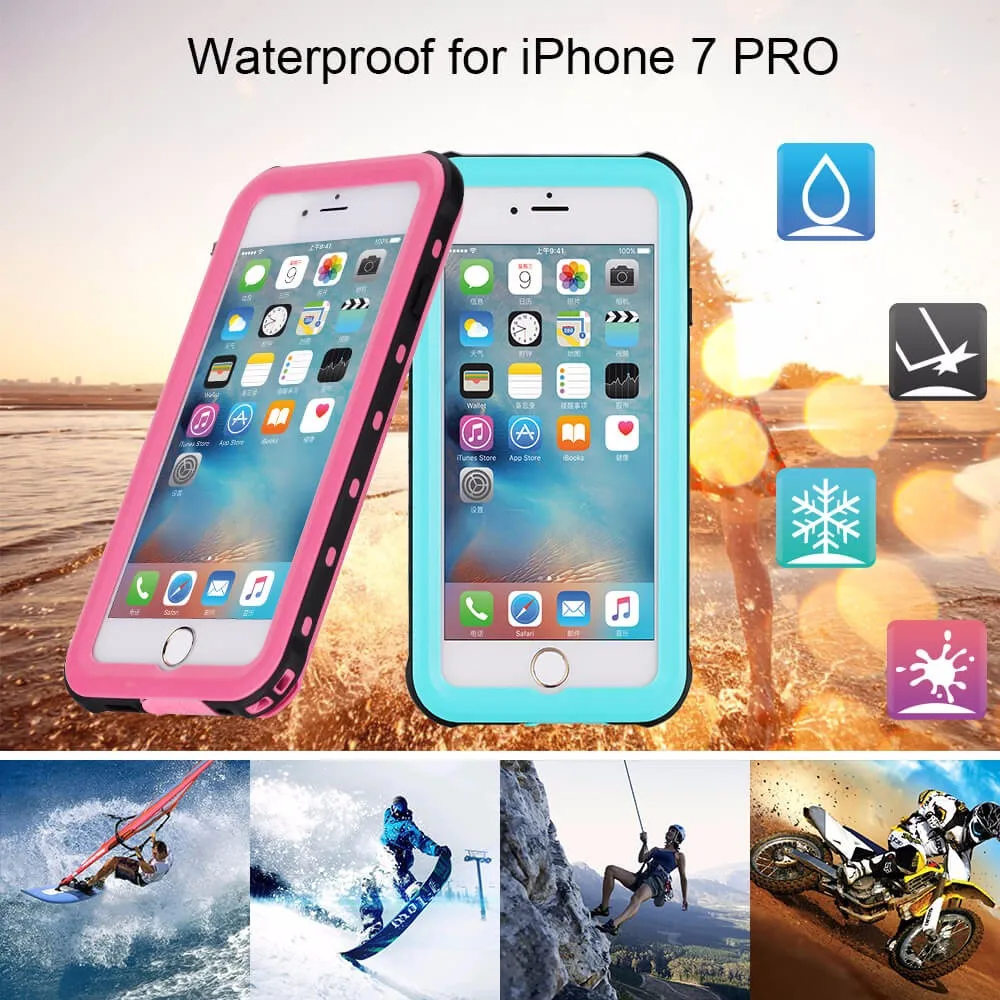 Waterproof case_20161016_13121098945326214_012