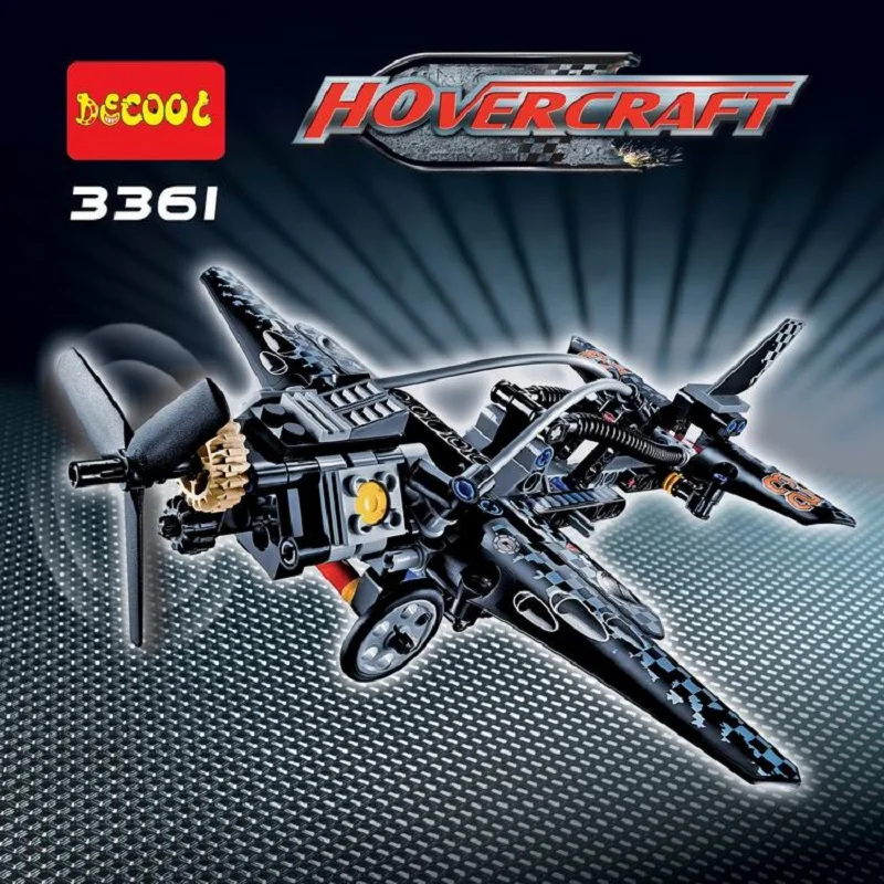 HTB1tjvmghHI8KJjy1zbq6yxdpXaw