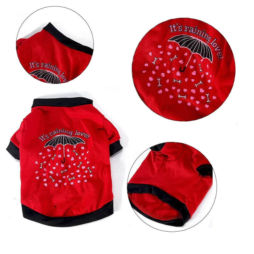 clothes for dogs (4)