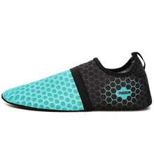 Дышащая летняя обувь для плавания; пляжная обувь для дайвинга; обувь для фитнеса; модная удобная обувь для занятий йогой; парная обувь; недорогая пляжная обувь; большие размеры