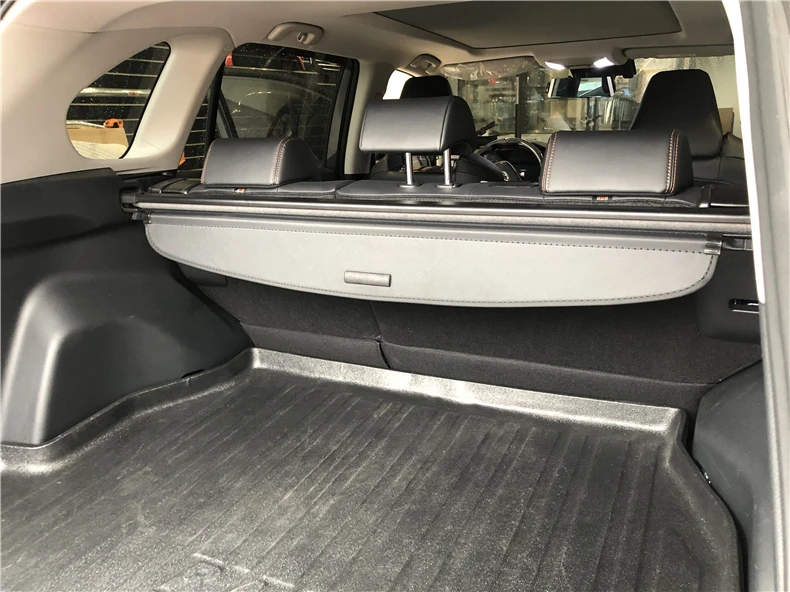 Багажник заднего багажника для Toyota RAV4 2019 2020 2021 2022 высококачественный